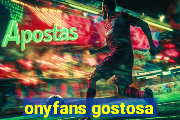 onyfans gostosa